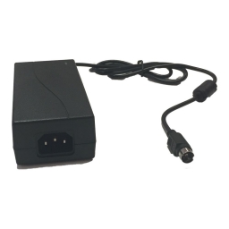 PREMIER PS-99